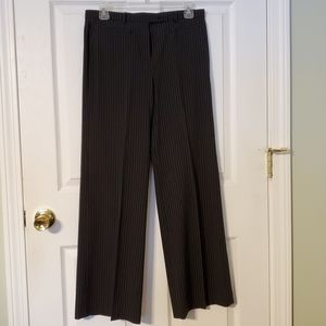 Ladies dress pant